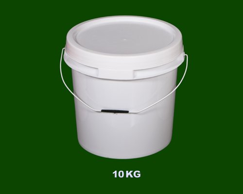 thumbnail image 2 of 5-Pack Maximum Heavy-Duty Grease Cartridges - 14 Oz Tubes For Grease Gun 2 of 3